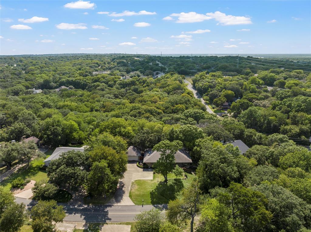 Laguna Vista - Residential