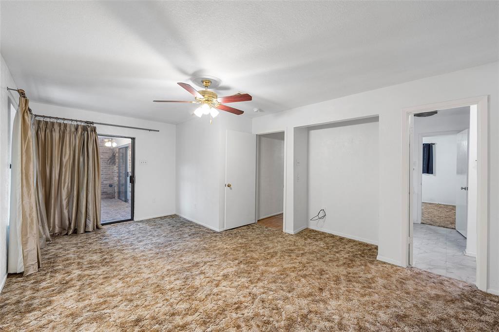 Laguna Vista - Residential