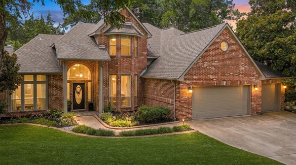 6107 VOLUNTEER PL, ROCKWALL, TX 75032 - Image 7e36f6171febf7cf7a43980ece11a0be/3068414588