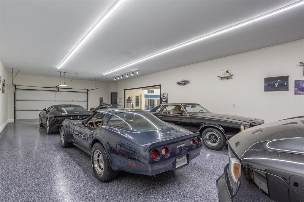 Carter Add - Residential