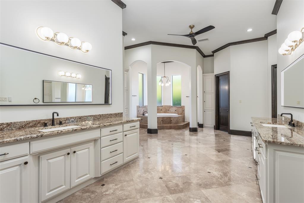 Carter Add - Residential