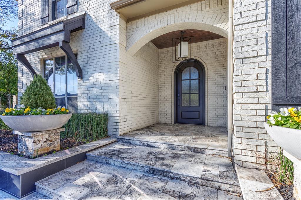 Carter Add - Residential