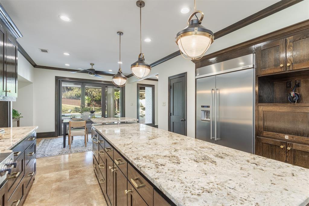 Carter Add - Residential