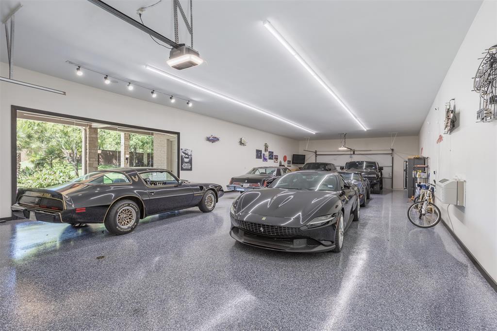 Carter Add - Residential