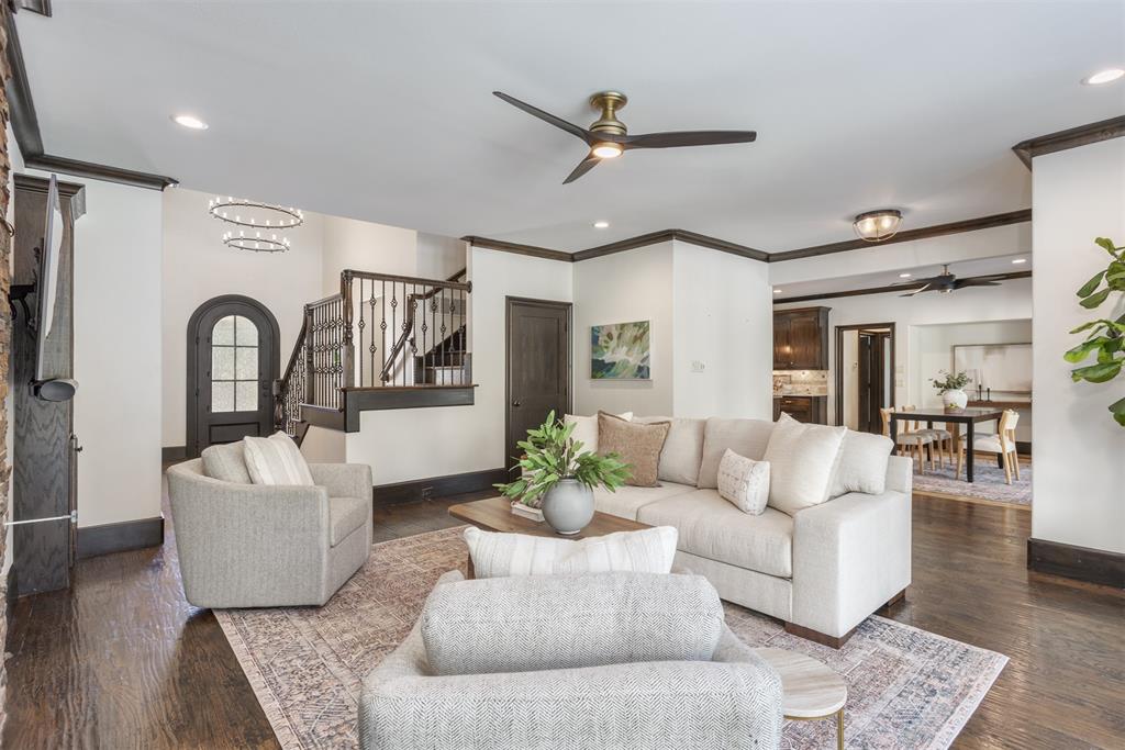 Carter Add - Residential