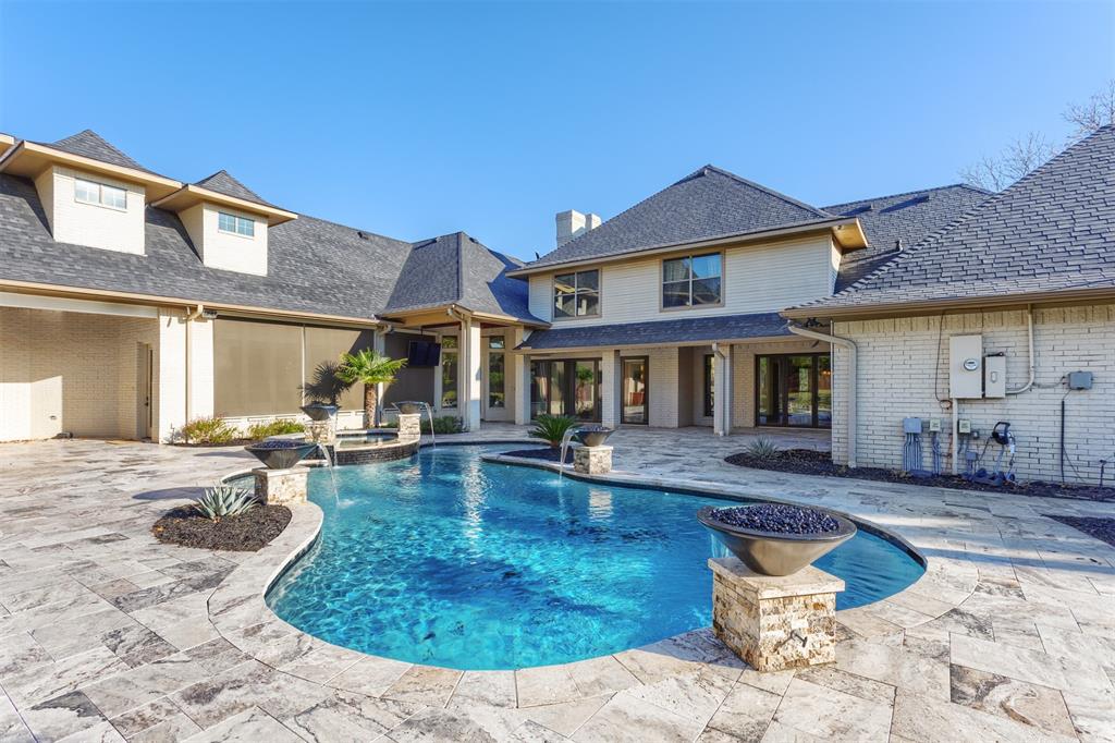 Carter Add - Residential