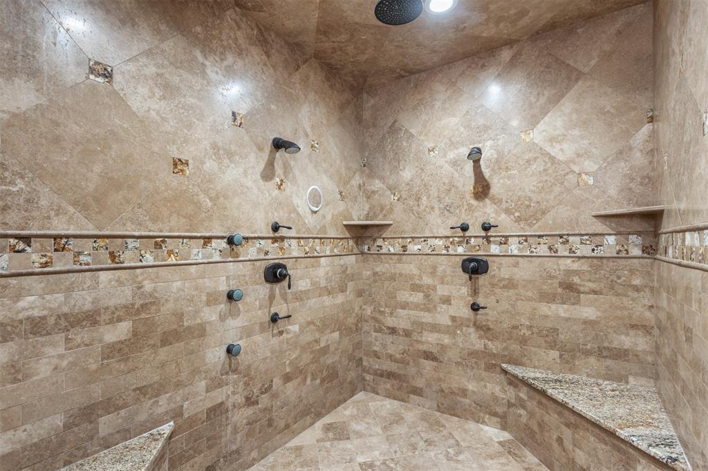 Carter Add - Residential