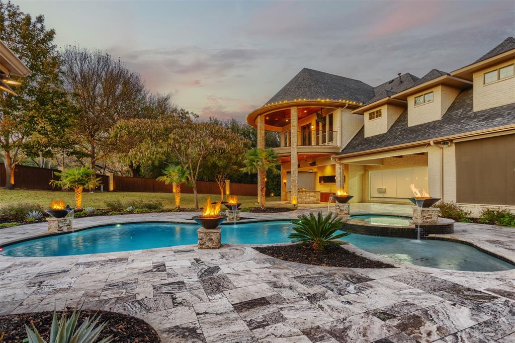 Carter Add - Residential