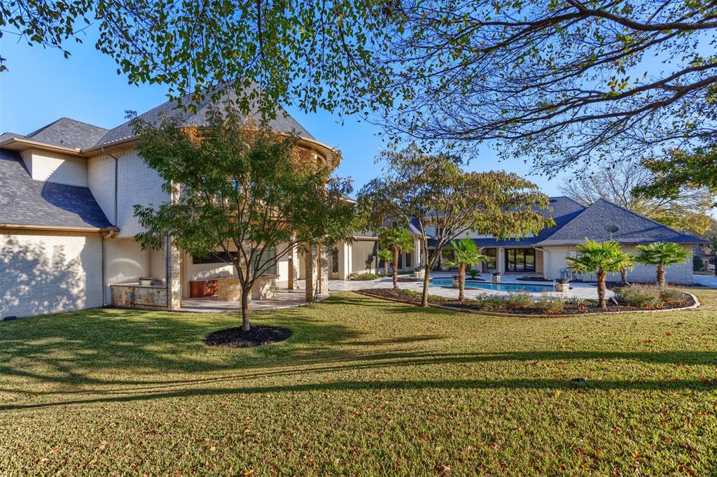 Carter Add - Residential