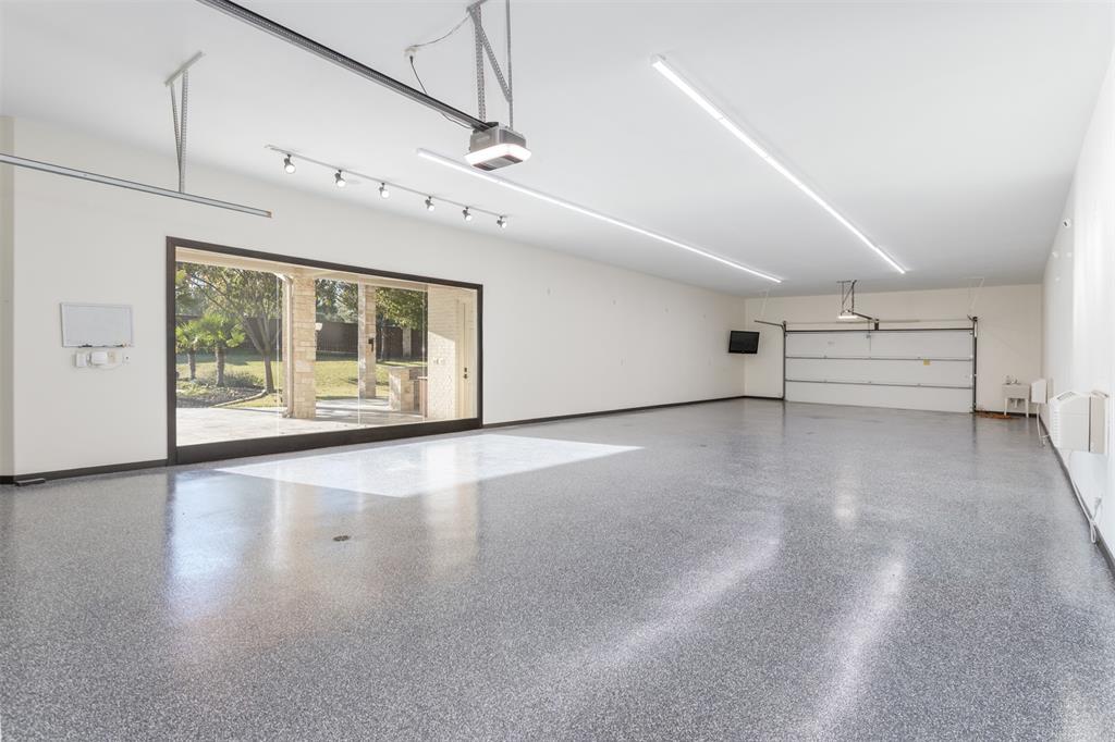 Carter Add - Residential