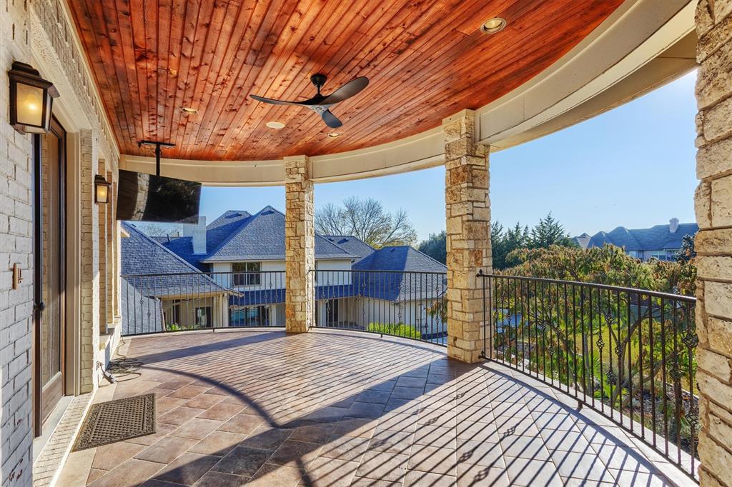 Carter Add - Residential