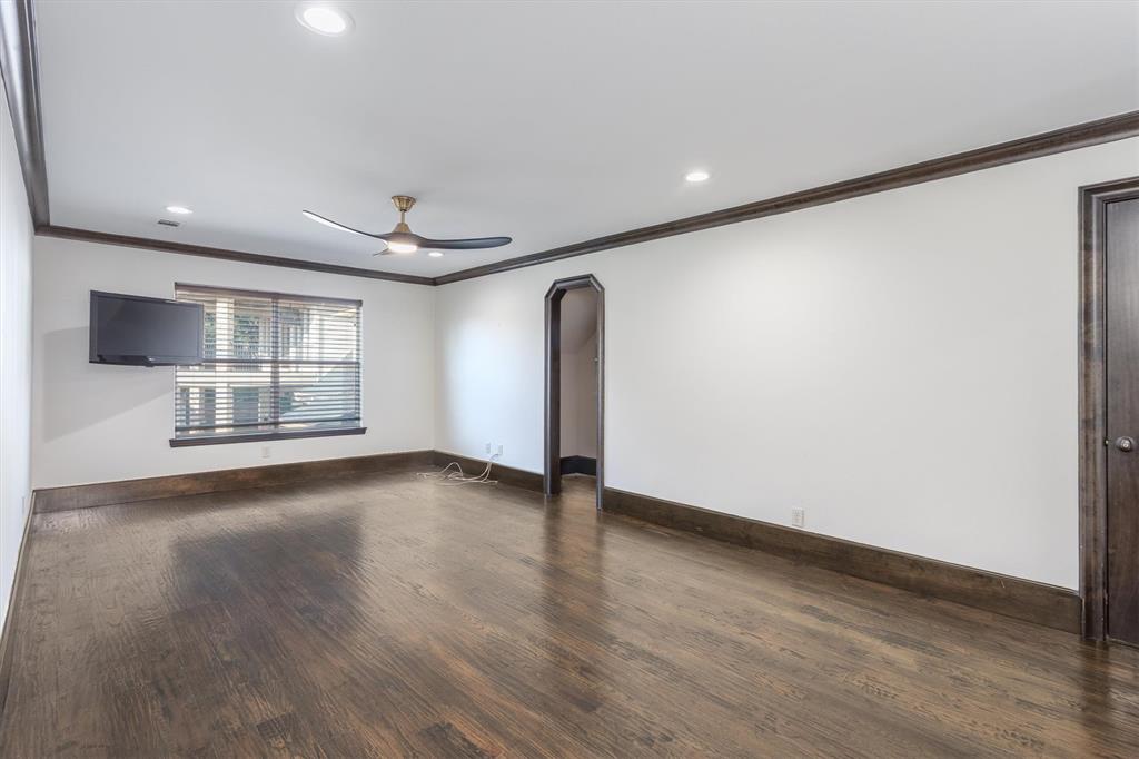 Carter Add - Residential