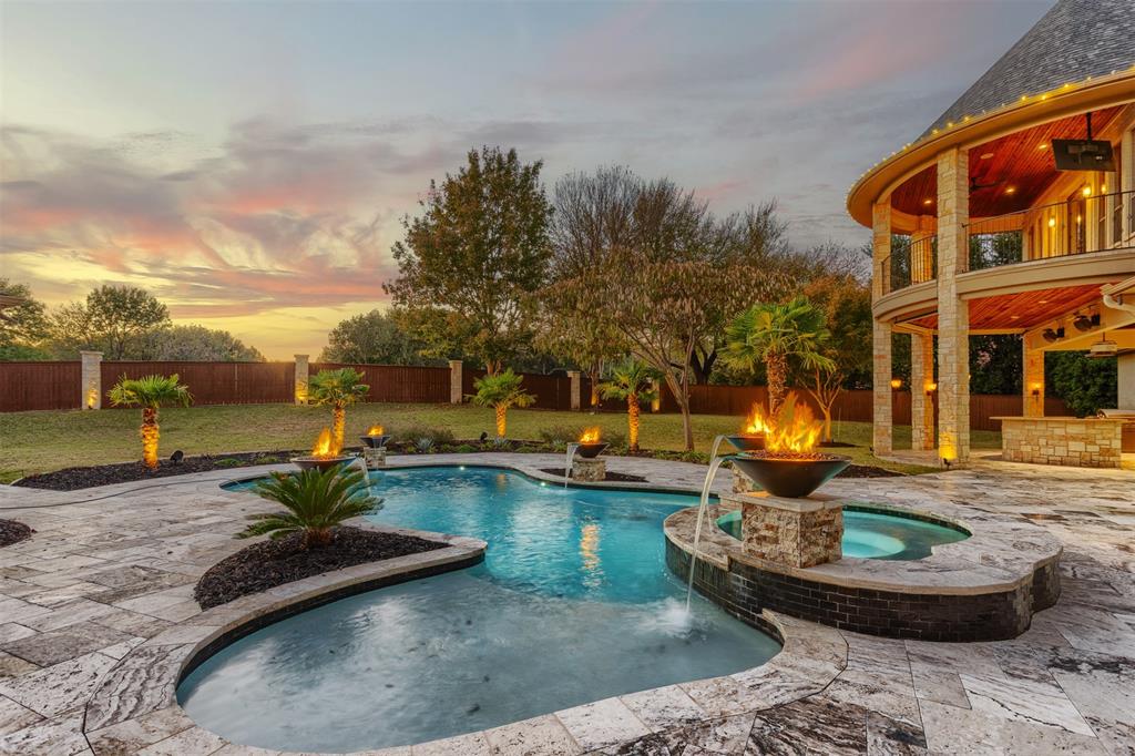 Carter Add - Residential