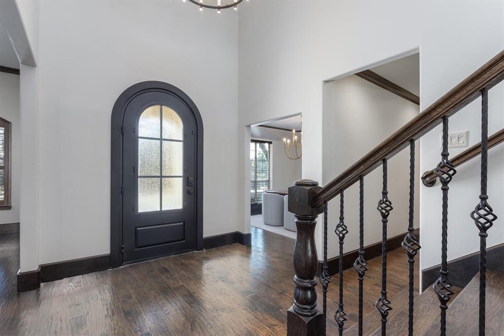 Carter Add - Residential