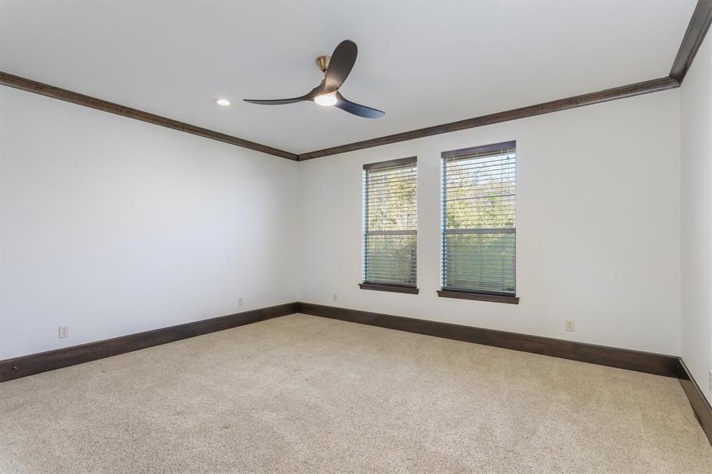 Carter Add - Residential