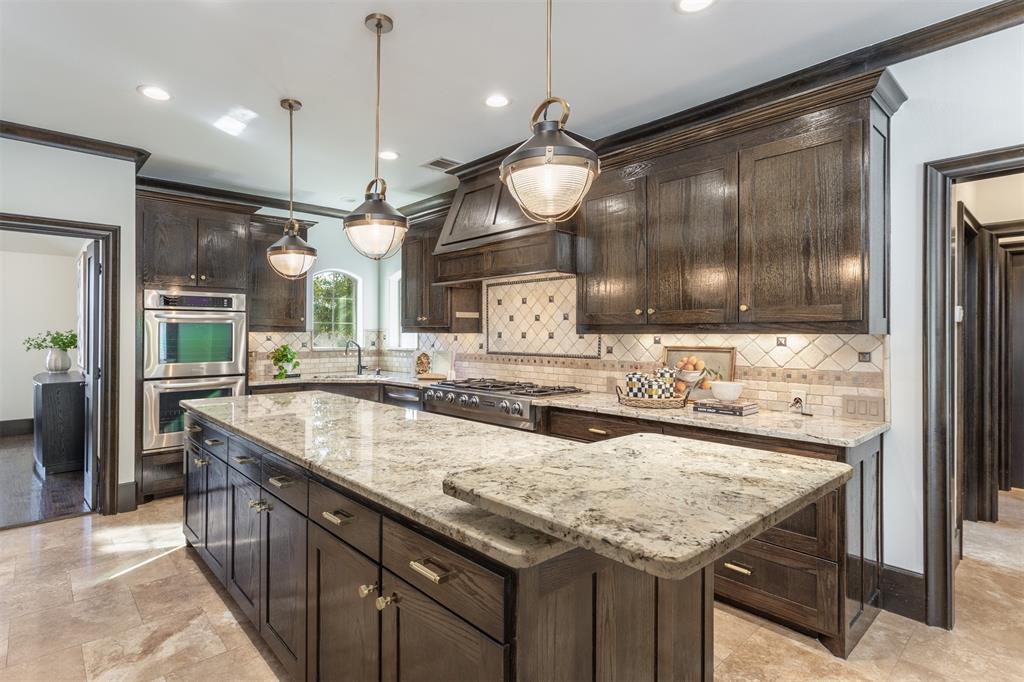 Carter Add - Residential