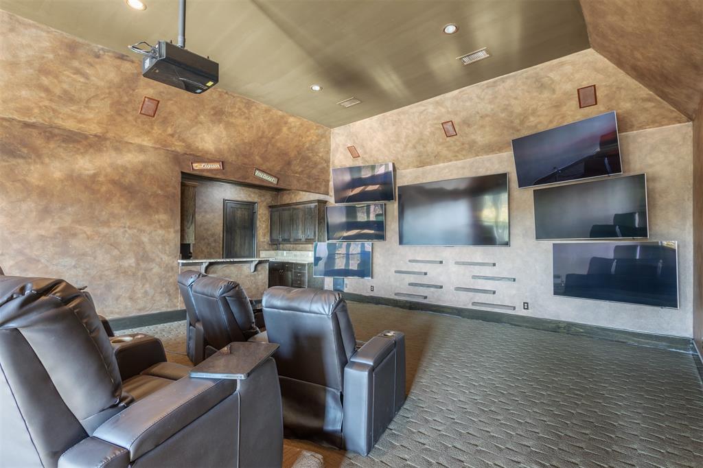 Carter Add - Residential