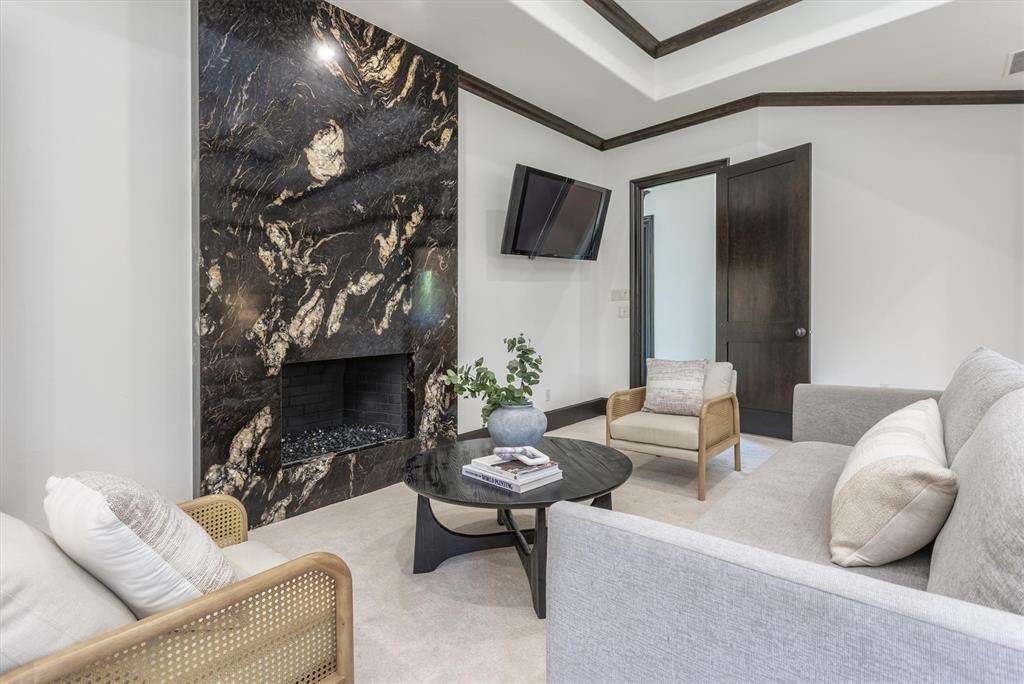 Carter Add - Residential