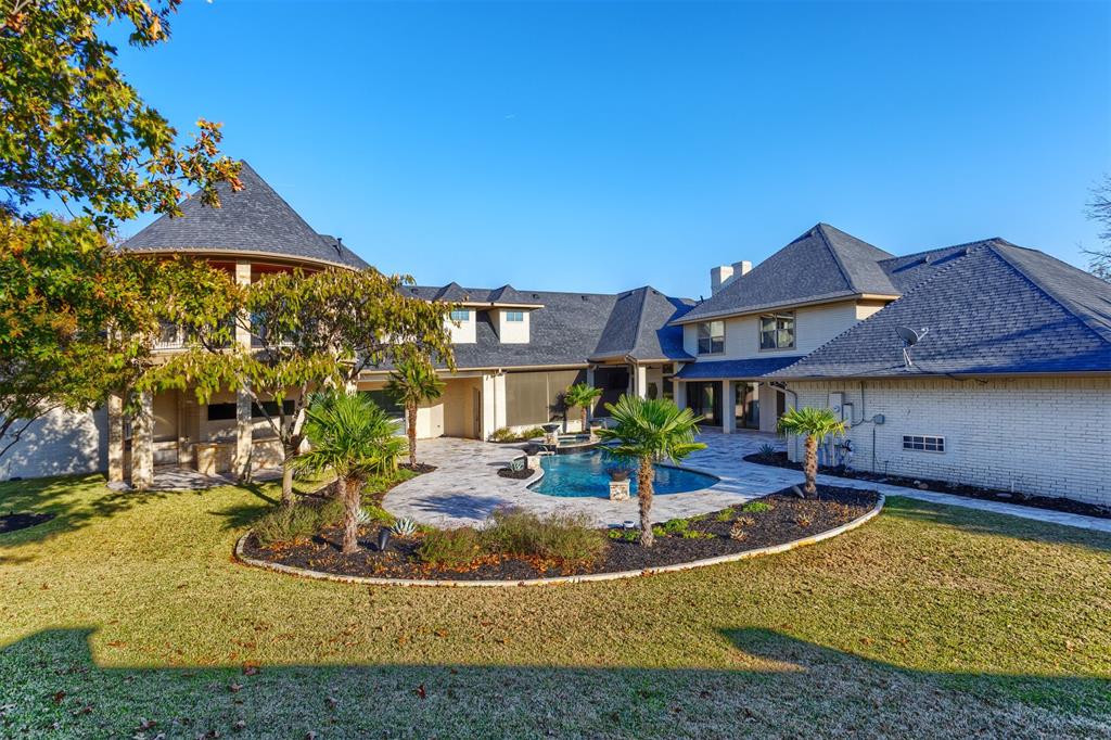 Carter Add - Residential