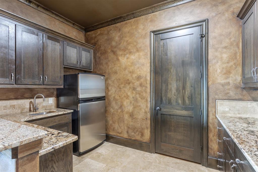 Carter Add - Residential