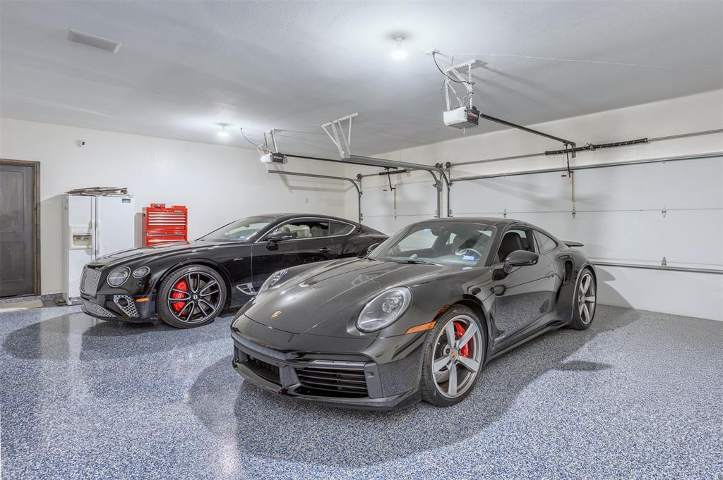 Carter Add - Residential