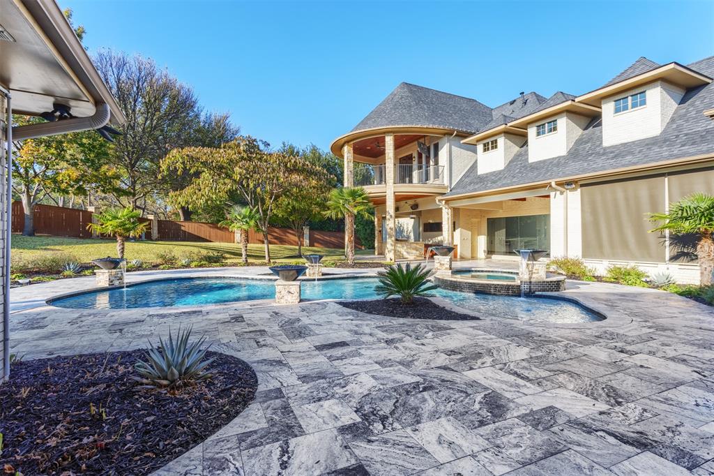 Carter Add - Residential