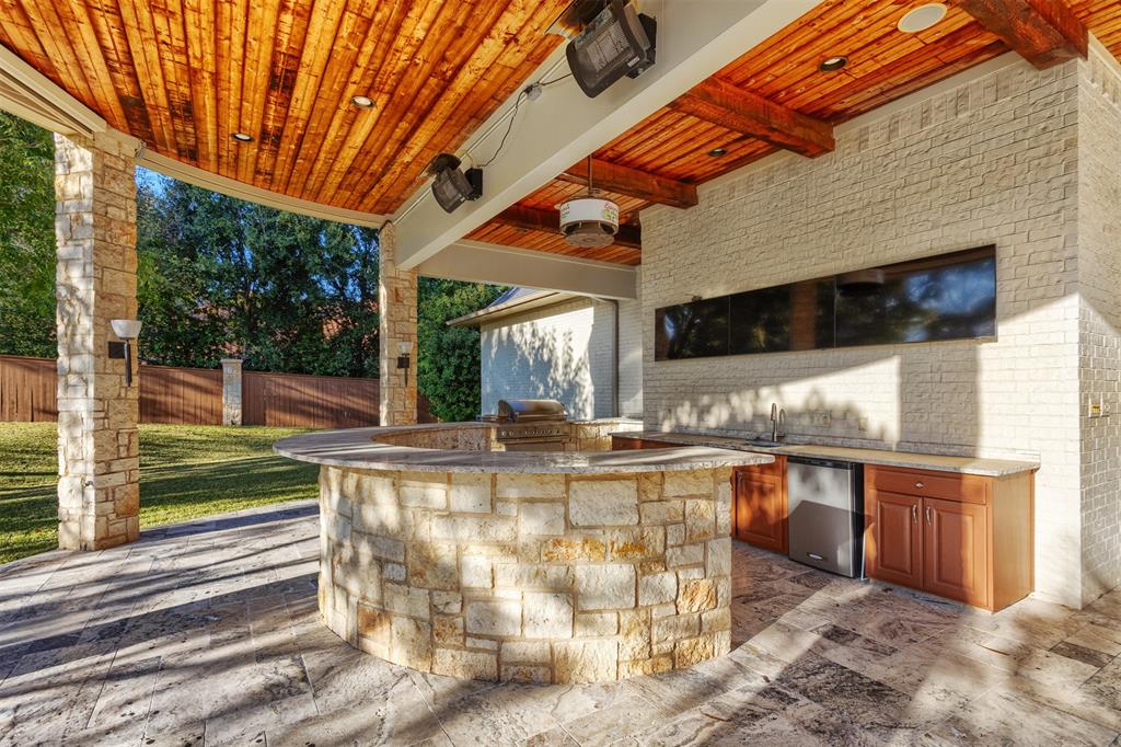 Carter Add - Residential