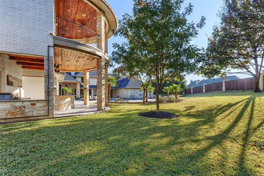 Carter Add - Residential