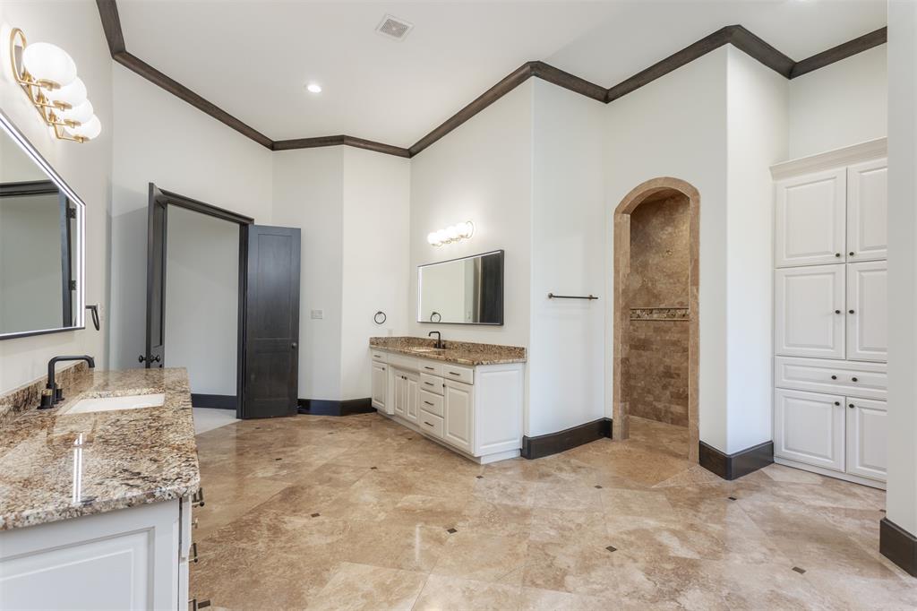 Carter Add - Residential