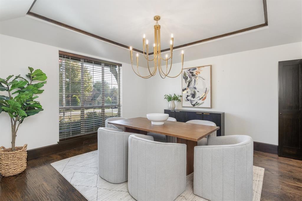 Carter Add - Residential