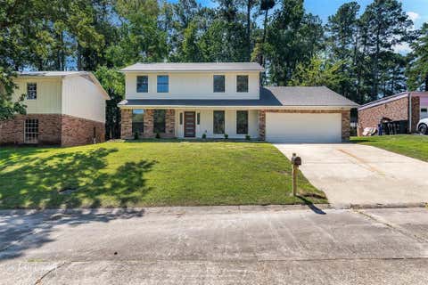 Featured picture for the property 21055933