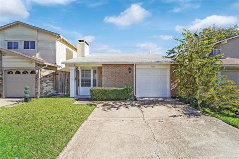 5020 Palo Alto Drive, Garland, TX 75043 - #: 20920684