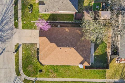 listing image 24