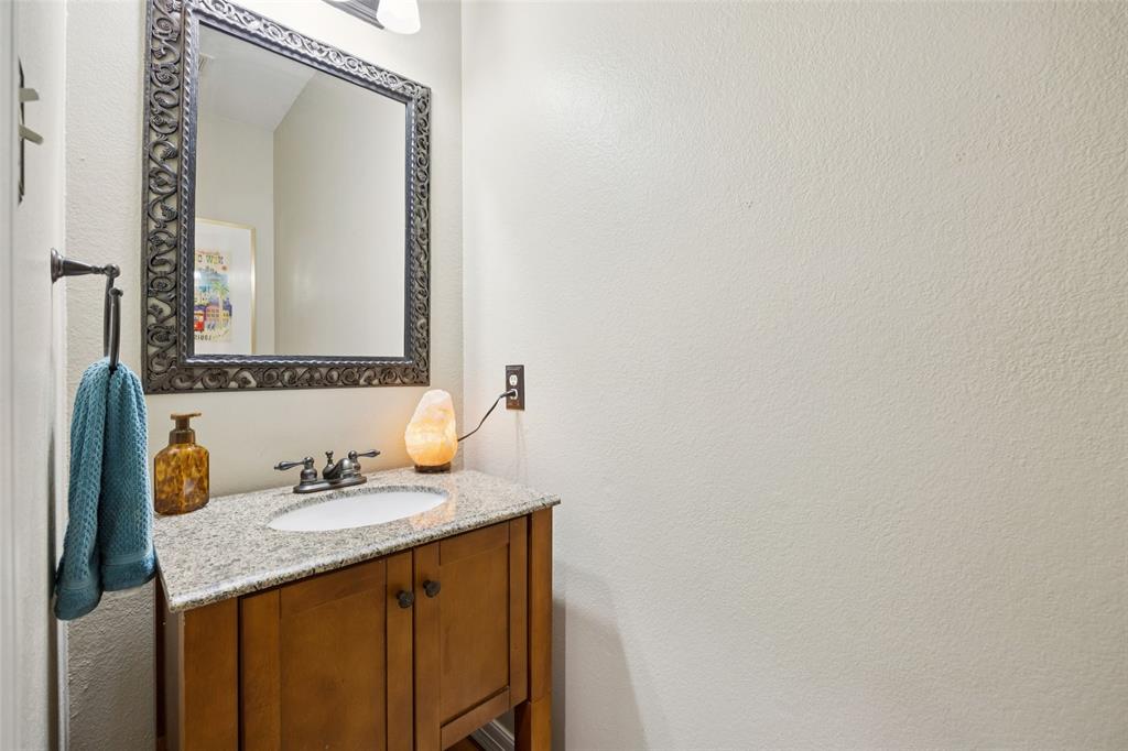 Bloomfield At Hidden Lakes - Residential