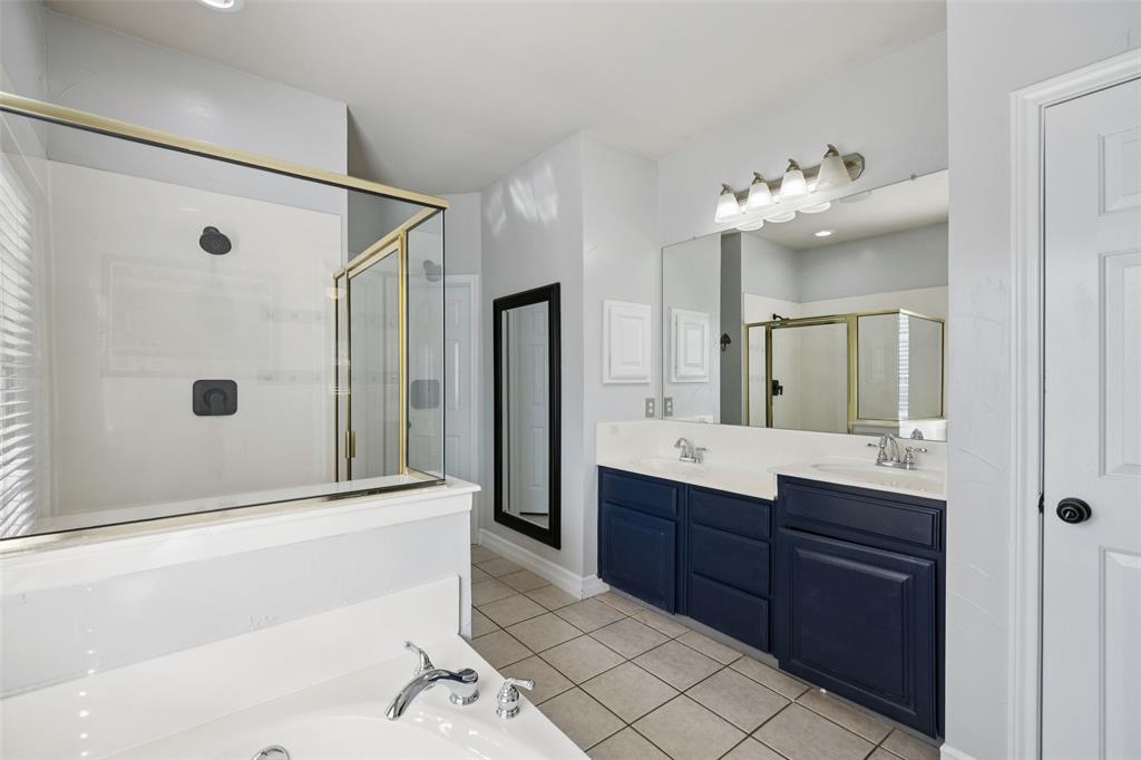 Bloomfield At Hidden Lakes - Residential