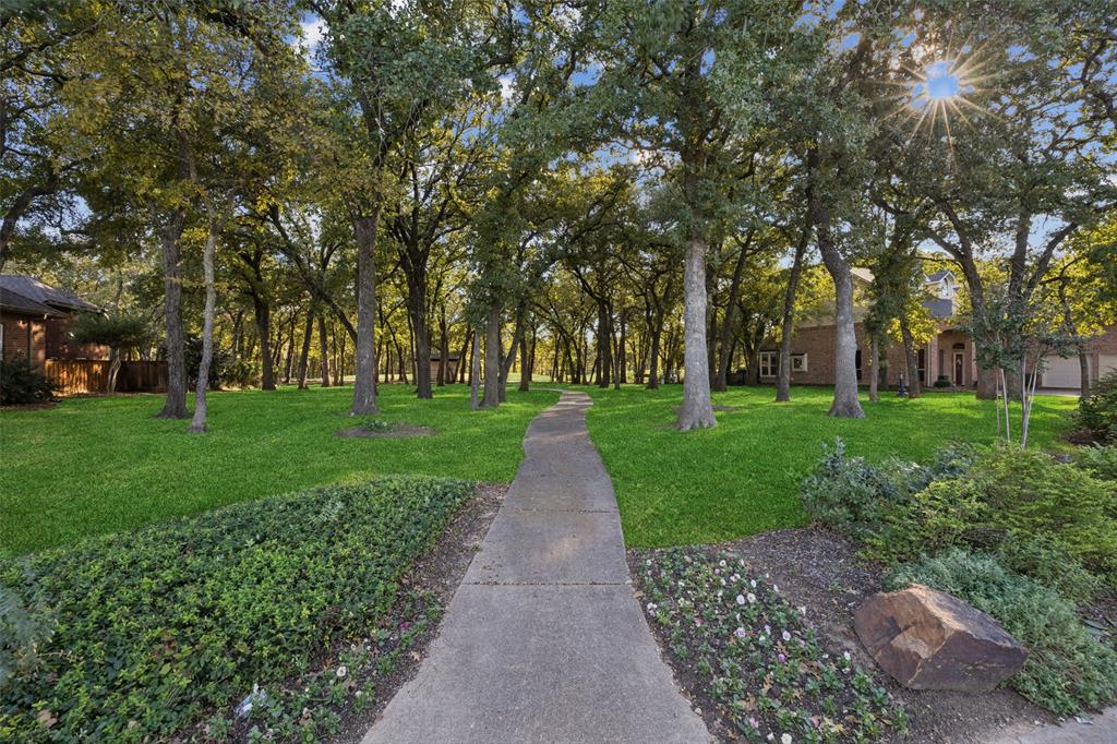 Bloomfield At Hidden Lakes - Residential