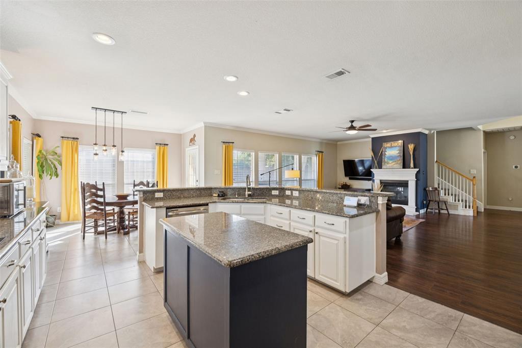 Bloomfield At Hidden Lakes - Residential