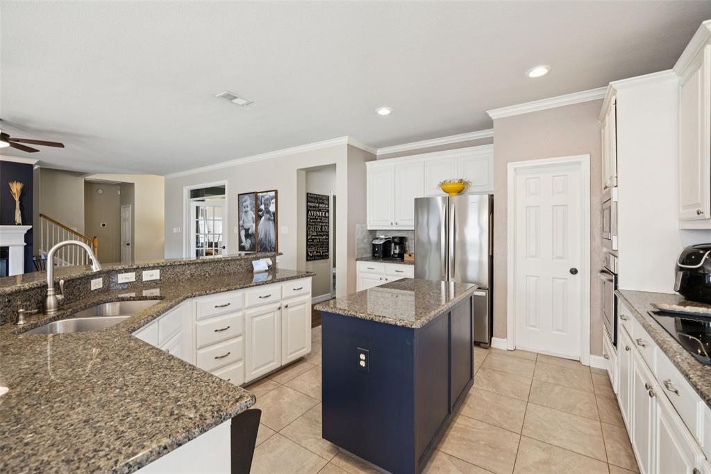 Bloomfield At Hidden Lakes - Residential