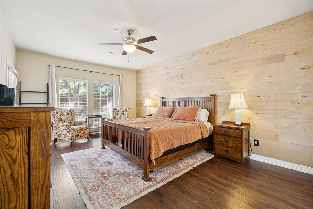 Bloomfield At Hidden Lakes - Residential