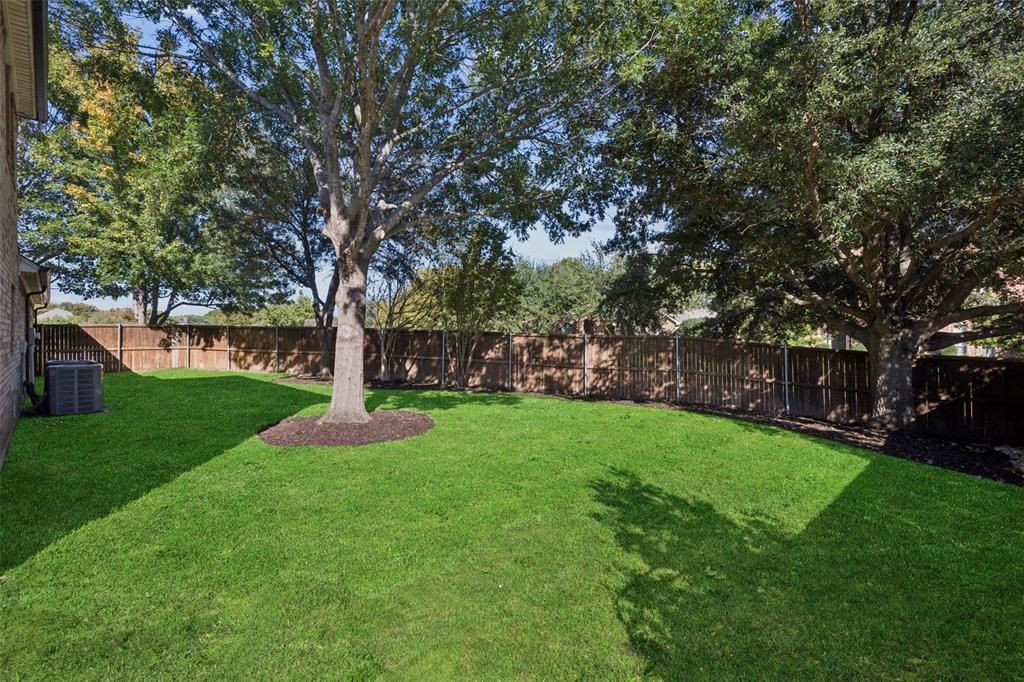 Bloomfield At Hidden Lakes - Residential