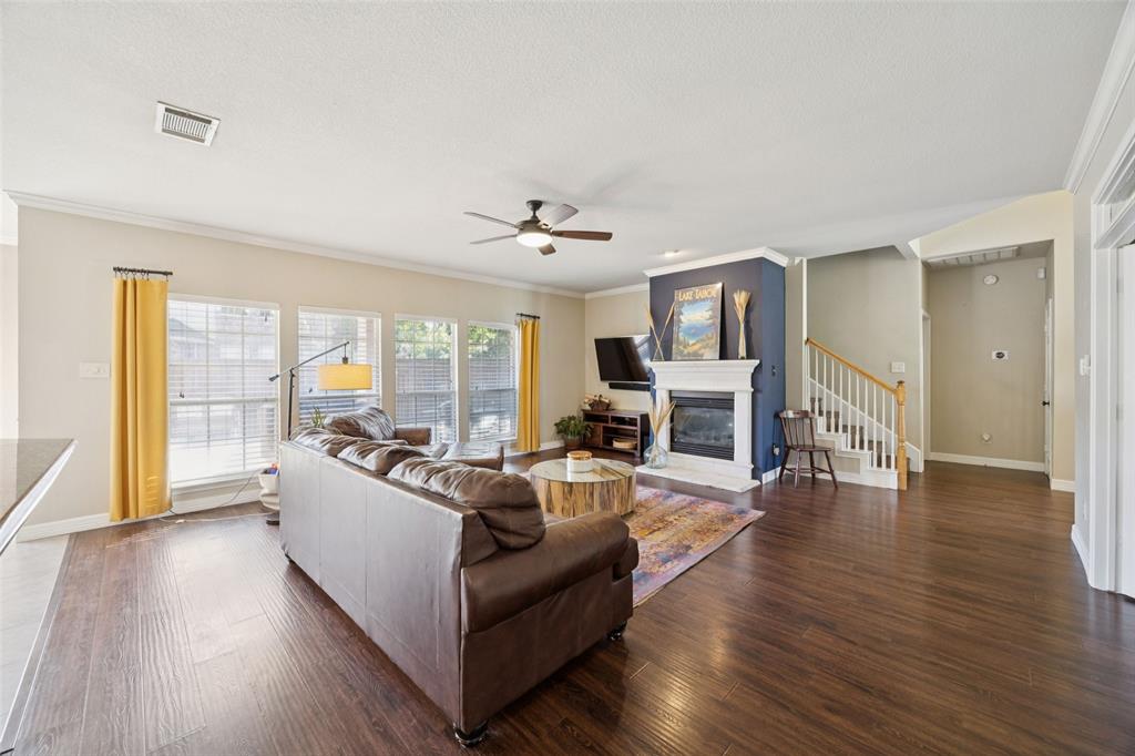 Bloomfield At Hidden Lakes - Residential