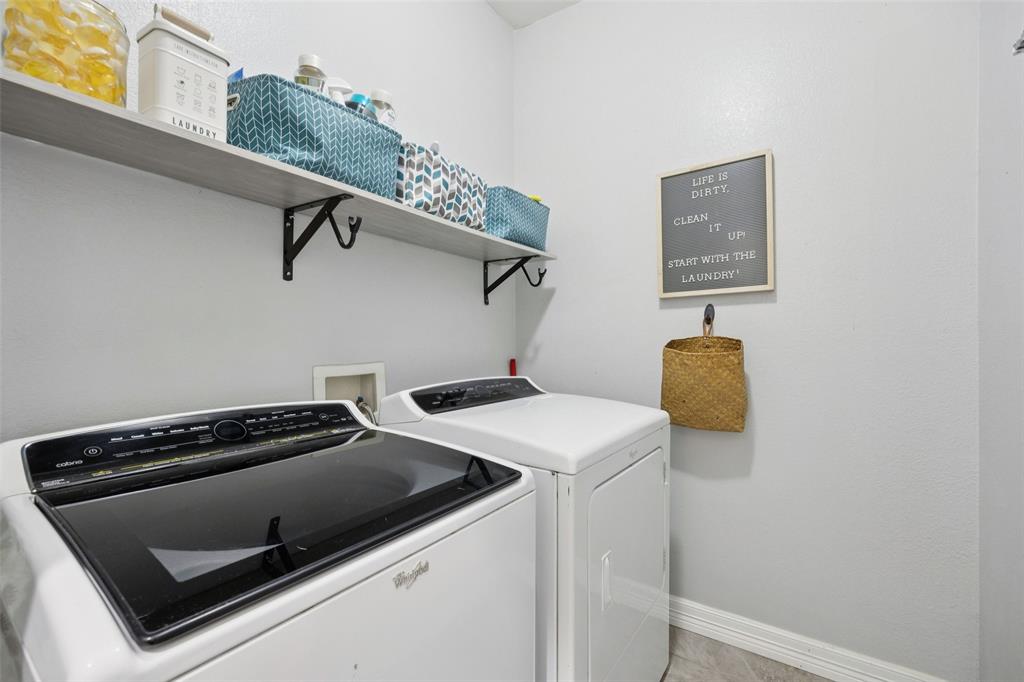 Bloomfield At Hidden Lakes - Residential