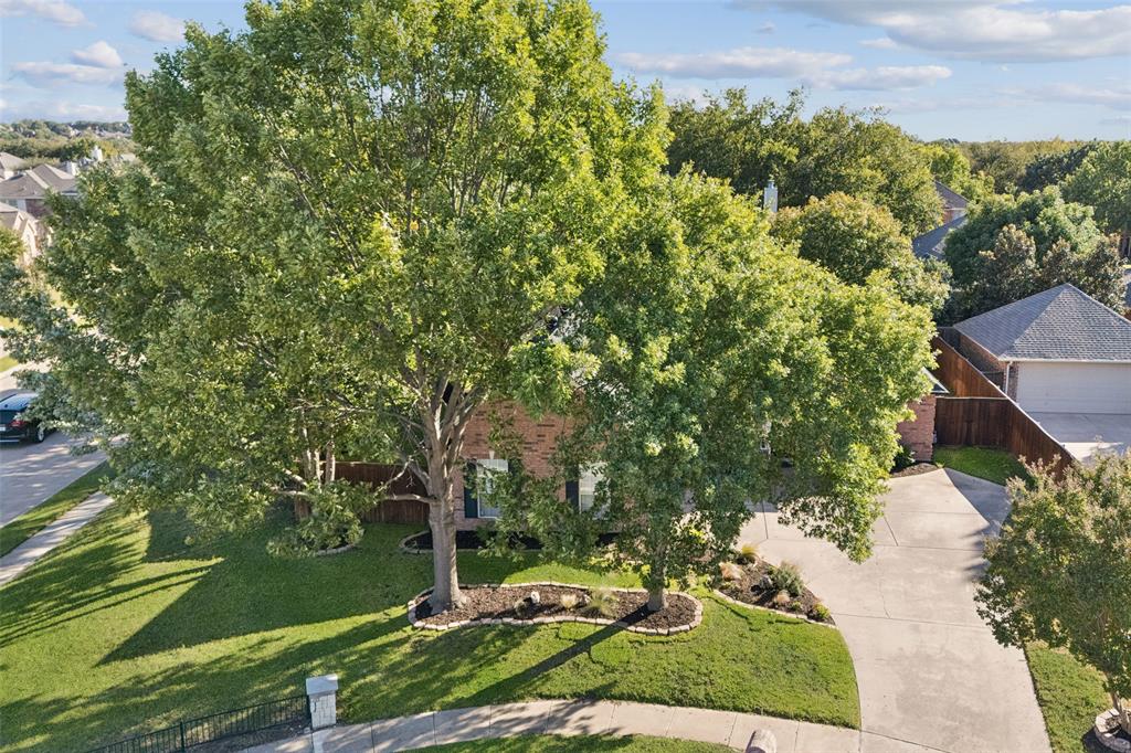 Bloomfield At Hidden Lakes - Residential