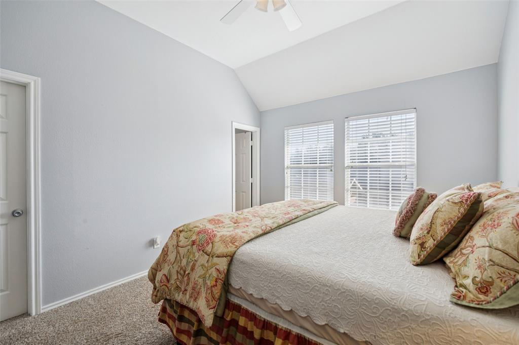 Bloomfield At Hidden Lakes - Residential