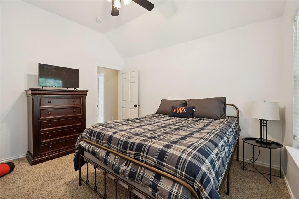 Bloomfield At Hidden Lakes - Residential