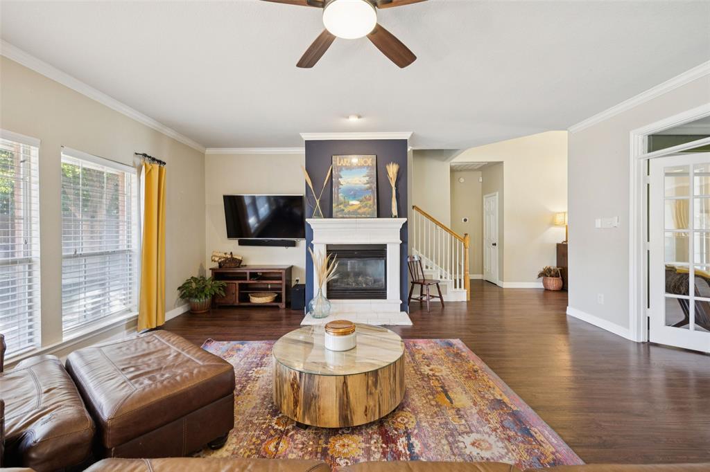 Bloomfield At Hidden Lakes - Residential