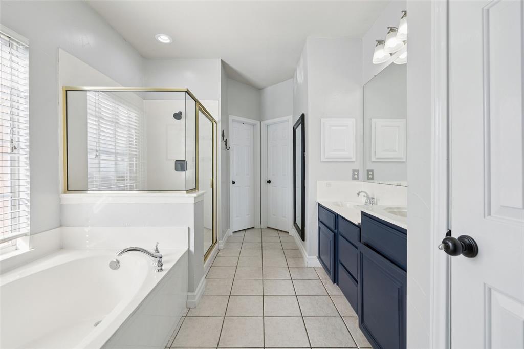 Bloomfield At Hidden Lakes - Residential