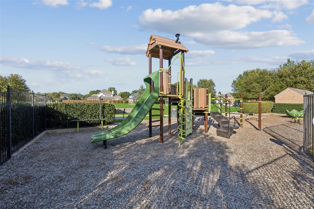 Bloomfield At Hidden Lakes - Residential