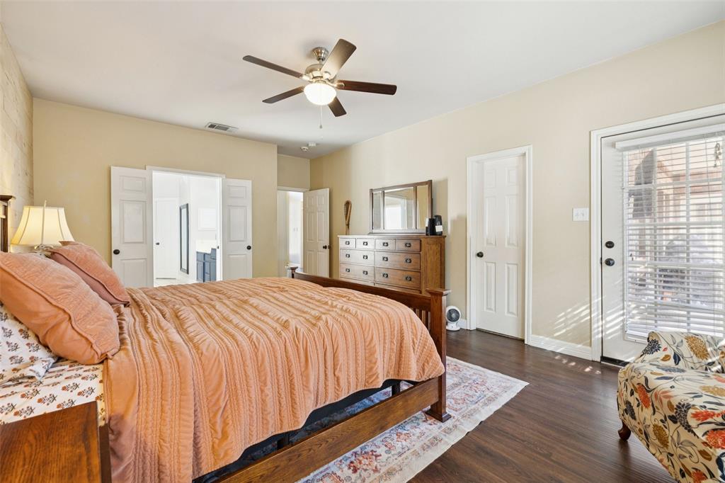 Bloomfield At Hidden Lakes - Residential