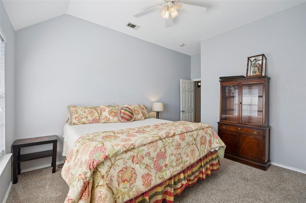 Bloomfield At Hidden Lakes - Residential